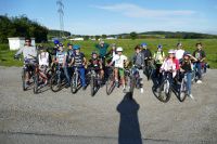 fahrrad27